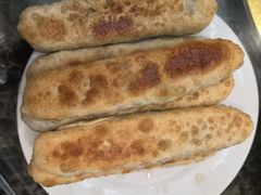 -西关回头馆(西关美食街店)