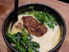 -和府捞面(方庄店)