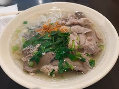 -金边小馆