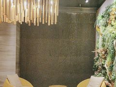 -阳光岛·海鲜盛宴(银泰中心in99店)