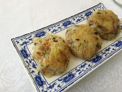 -珠江餐厅