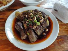 -叶老大肥肠