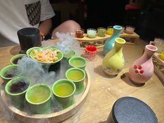 -耍酒馆(金沙店)