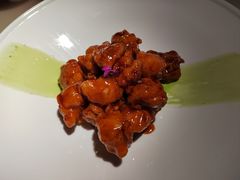 -桂满陇-十里风荷(合生汇店)