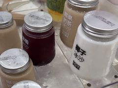 -罗莎蛋糕(魔法师司门口店)