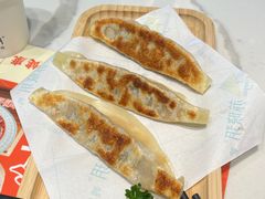 -苏晓玥·江南小吃(深圳北站店)