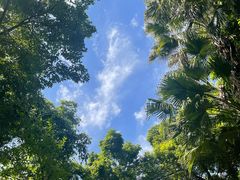 -融汇温泉