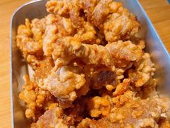-宋小谨·泉州菜(西沙湾店)