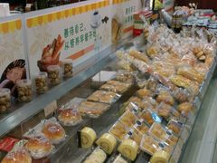 -王府井百货(总府店)