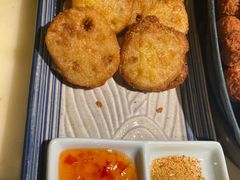 -情满四合院•京菜•烤鸭(动物园店)