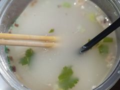 -西夏回族烧麦馆(牡丹街店)