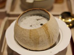 -杏甜品(尖沙咀加拿分道店)