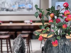 -小豆海棠(人民南路店)