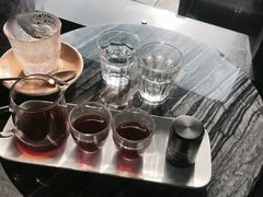 手冲-UNI UNI(环亚凯瑟琳店)