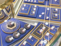 -八佰伴(人民中路店)