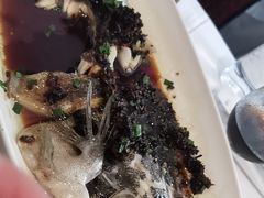 -南麓·浙里(外滩店)