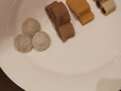 -江南·JIANGNAN(北京歌华开元大酒店)