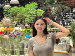 -咖梦餐厅 COMENG RESTAURANT