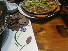 -炉鼎记私房菜(总店)
