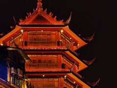 -九眼桥码头旧址