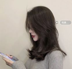 -AD HAIR 