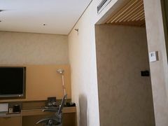 -武汉马哥孛罗酒店