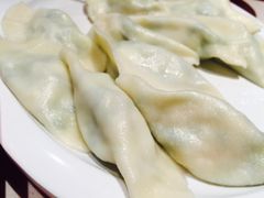 -喜家德虾仁水饺(中央大街店)