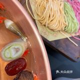 资深火锅爱好者强推[胜利]