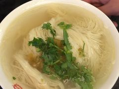 -老四季(南市场店)