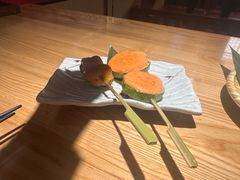-有喜屋·日料·居酒屋(旭辉广场店)