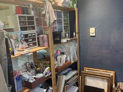 -BRAVO 赞·美艺术中心·系统美术·书法·艺考(双井校区)