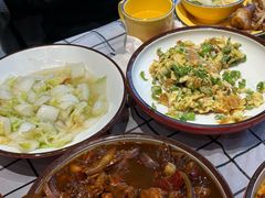 -江西老表·经典江西八大碗