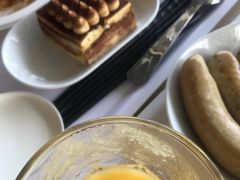 -宜家·瑞典风味餐厅(天津东丽商场店)