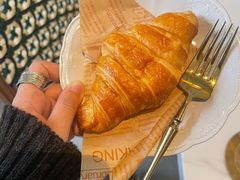-LE MISSMORE餐酒吧(茉念西里店)