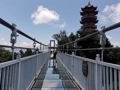 -塔云山