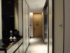 -长沙尼依格罗酒店
