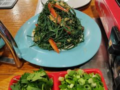 -张记焖窑·十五年专注焖烤(雍和宫店)