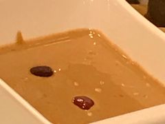 芝麻酱-牛街·马辈儿涮肉(牛街二店)