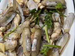 -渔码头食府·20年蓬莱老字号(登州路店)