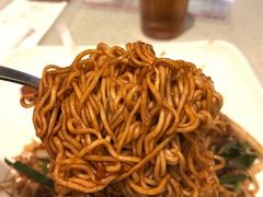 -世窗冰室(机场DFS店)