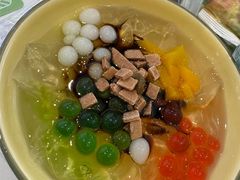 -川人百味(亿合城店)