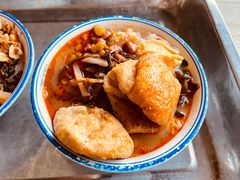 -西环肥仔螺蛳粉(总店)