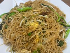-阿玲海鲜面(高亭镇星河路店)