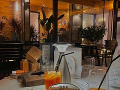 -五合院·整点烤肉