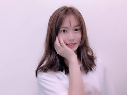 -BM SALON