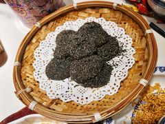 -图味美小黄鱼·景德菜(浙江路店)