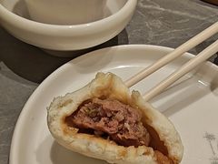 -华一楼(澳德乐店)