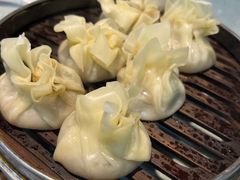 -振生清真饭店(永安道店)
