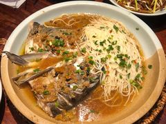 -外婆家(西溪印象城店)