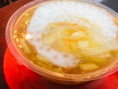 -玫瑰甜品(文明路店)